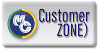 Order Online Today With CustomerZone!