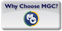 Why Choose Merchants Grocery Company as your Distributor?