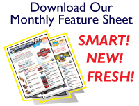 Download The MGC Featured Product News Download The MGC Featured Product News