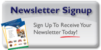 Get Your Newsletter Today!